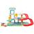 Le grand garage Beige 1 - vertbaudet enfant 
