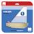 Petit voilier de bain Beige 2 - vertbaudet enfant 