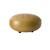 Tongue drum 11 notes Blanc+Bleu+Jaune+Rouge+Vert+Violet 14 - vertbaudet enfant 