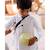 Tongue drum 8 notes Bleu+Gris+Jaune+Rose 14 - vertbaudet enfant 