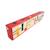 Jeu de croquet en bois Beige 6 - vertbaudet enfant 