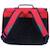 Cartable 38 cm - Modele Antoine Rouge 2 - vertbaudet enfant 