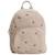 Sac à dos bébé teddy fairy garden (22,5x29 cm) Beige 1 - vertbaudet enfant 
