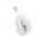 Goupillon rotatif pour biberon + goupillon tétines Gris charme 4 - vertbaudet enfant 
