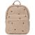 Sac à dos teddy forest friends Beige 1 - vertbaudet enfant 
