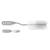 Goupillon rotatif pour biberon + goupillon tétines Gris charme 1 - vertbaudet enfant 