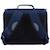Cartable les fantaisies lancelot (35 cm) Bleu 2 - vertbaudet enfant 