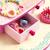 Coiffeuse enfant Rose, bleu 3 - vertbaudet enfant 