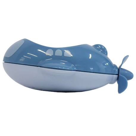 Thermomètre de bain sous-marin Bleu 3 - vertbaudet enfant 