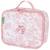 Sac à goûter Rose 1 - vertbaudet enfant 