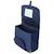 Cartable les fantaisies lancelot (35 cm) Bleu 3 - vertbaudet enfant 
