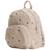 Sac à dos teddy fairy garden Beige 4 - vertbaudet enfant 