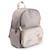 Sac à dos enfant celebration sable Sable 1 - vertbaudet enfant 
