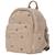 Sac à dos teddy forest friends Beige 4 - vertbaudet enfant 