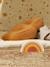 Arc-en-ciel en silicone - jeu d’empilage Chocolate bliss+Tropical vibes 2 - vertbaudet enfant 