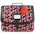 Cartable Sofia 38 cm CP Rose 1 - vertbaudet enfant 