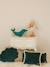 Lampe veilleuse baleine Bleu 4 - vertbaudet enfant 