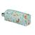 Trousse d'école et loisirs pour enfant Beige+Bleu+Gris+Jaune+Kaki+Pêche+Rose+Vert 41 - vertbaudet enfant 