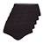 Lot de 5 culottes menstruelles taille haute femme Noir+Rose vintage 1 - vertbaudet enfant 