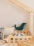 Lampe veilleuse baleine Bleu 2 - vertbaudet enfant 
