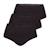 Lot de 3 culottes menstruelles taille haute femme Noir+Rose vintage 1 - vertbaudet enfant 