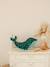 Lampe veilleuse baleine Bleu 6 - vertbaudet enfant 