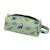 Trousse d'école et loisirs pour enfant Beige+Bleu+Gris+Jaune+Kaki+Pêche+Rose+Vert 3 - vertbaudet enfant 