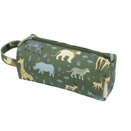 Garçon-Trousse d'école et loisirs pour enfant