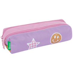 Jouet-Trousse double les fantaisies manon