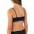 Lot de 2 brassières fille my petit prix  fille Noir-noir 4 - vertbaudet enfant 