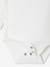 Ensemble 3 pièces naissance combinaison body doudou rose+vert d'eau 19 - vertbaudet enfant 