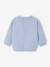 Sweat bébé Disney Lilo et Stitch bleu glacier 2 - vertbaudet enfant 