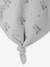 Ensemble 3 pièces naissance combinaison body doudou rose+vert d'eau 20 - vertbaudet enfant 