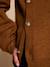 Pull fantaisie grossesse et allaitement olive 7 - vertbaudet enfant 