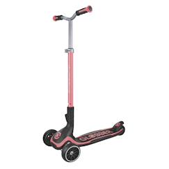 Jouet-Jeux de plein air-Trottinette ultimum 3 roues évolutive
