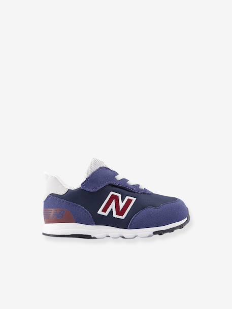 Baskets NW515WN marine 4 - vertbaudet enfant 