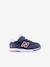 Baskets NW515WN marine 4 - vertbaudet enfant 