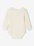 Lot 2 Bodies Winnie Manches Longues Naissance Garçon Assortis 4 - vertbaudet enfant 