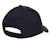 Casquettes 100% coton, ajustable, message brodé happy kid Denim+Kaki+Marine+Rose+Rose pâle+Vert eau 8 - vertbaudet enfant 