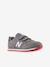 Baskets PV500BA1 gris 1 - vertbaudet enfant 