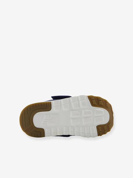 Baskets NW574NF marine 5 - vertbaudet enfant 