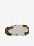 Baskets NW574NF marine 5 - vertbaudet enfant 