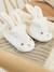 Mon premier coffret naissance beige 6 - vertbaudet enfant 