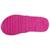 Tongs confort et tige pailleté Marine 4 - vertbaudet enfant 