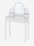 Coiffeuse enfant Feston blanc 4 - vertbaudet enfant 