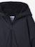 Coupe-vent garçon doublé sherpa anthracite 8 - vertbaudet enfant 