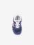 Baskets NW515WN marine 5 - vertbaudet enfant 