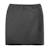 Tour de cou doublure sherpa Gris 1 - vertbaudet enfant 