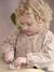 Set de 2 couteaux d'apprentissage bleu+rose 2 - vertbaudet enfant 
