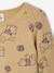 Lot 2 Bodies Winnie Manches Longues Naissance Garçon Assortis 7 - vertbaudet enfant 